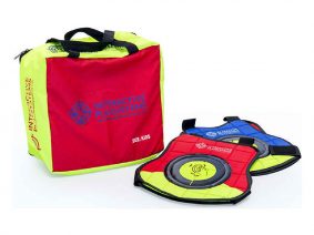 jeux interactif gillet