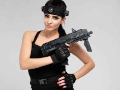 lasertag liege