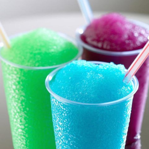 location granita