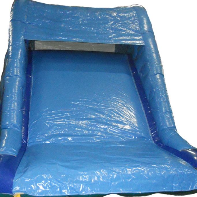 parcours obstacles 2