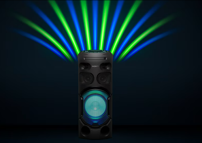 location karaoké liège